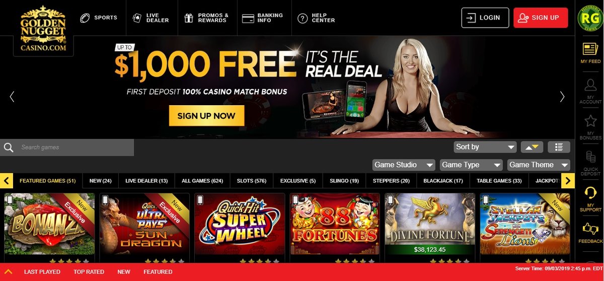 online mobile casino no deposit